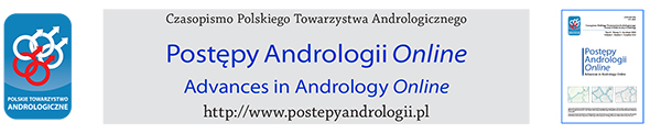 andrologia_European